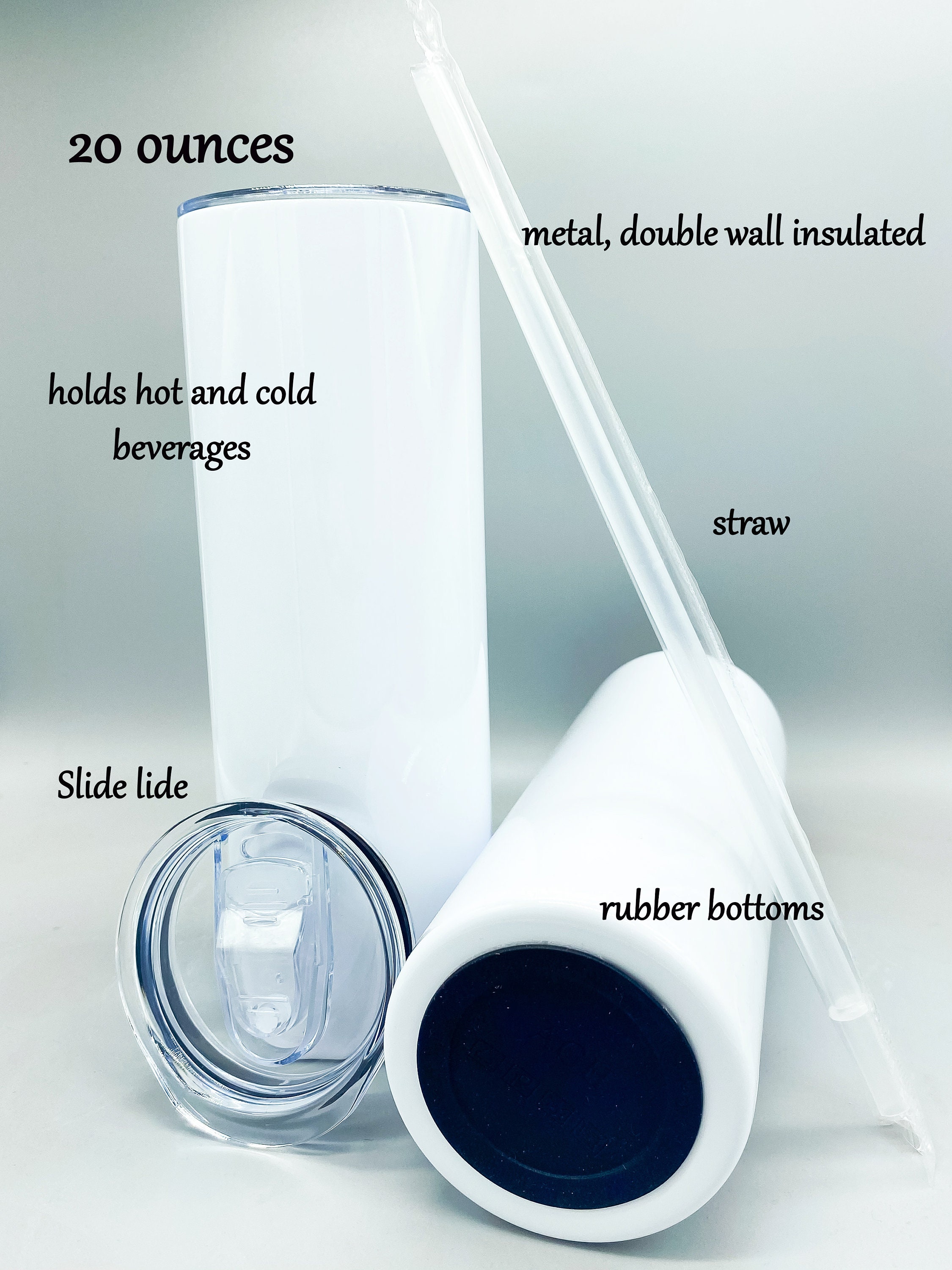 Sunflower Gnome Bluetooth Speaker Tumbler Etsy