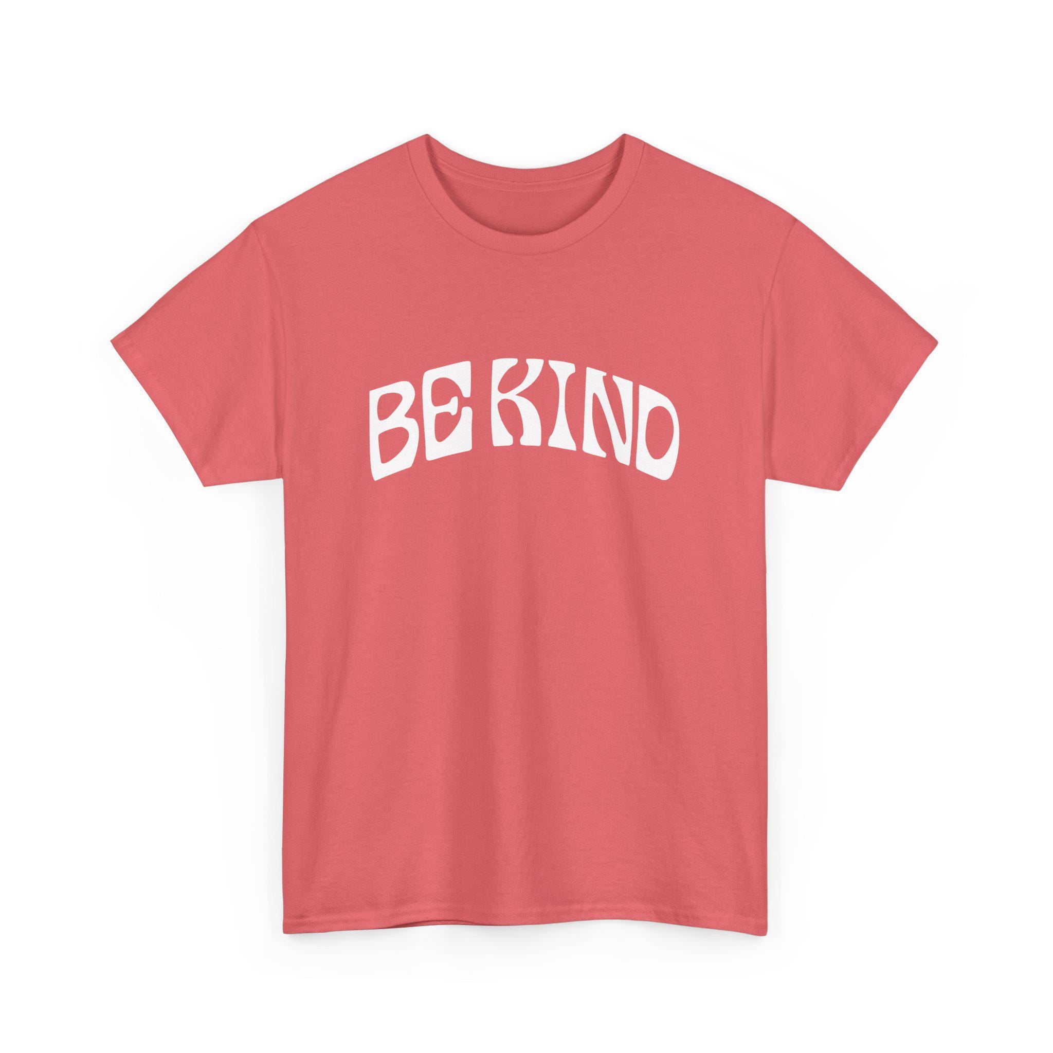 BE KIND | Bhanu Gopal | Survivor | Probst | The Tribe Has Spoken