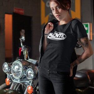 Mente | Schlimmsten Band in Boston | Rock and Roll | Unisex Männer & Frauen T-Shirt