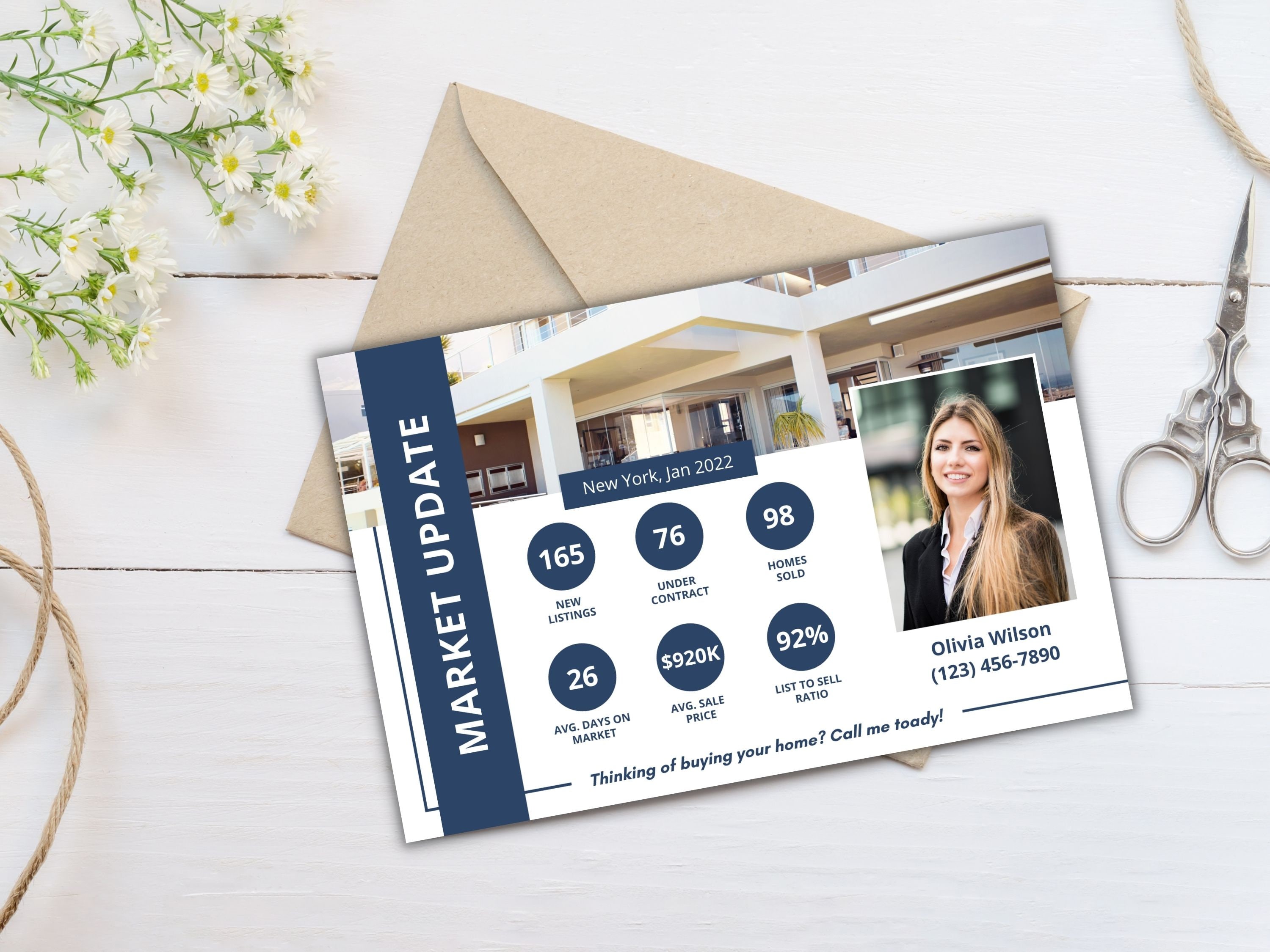 30 Real Estate Postcard Templates Realtor Farming Postcards Etsy 30 Real Estate Postcard Templates Realtor Farming Postcards Etsy