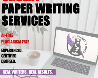 Professional Copywriting & Ghostwriting Services: SEO Blog, Ebook, Website Content