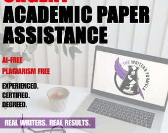 Professional Academic Writing Support | Essay Editing | Research Help | Thesis Proofreading | Custom Academic Assistance