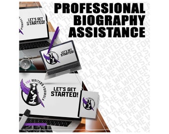 custom ghostwriter service for college custom ghostwriter service for college