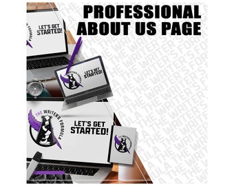 custom letter ghostwriters site for college custom letter ghostwriters site for college