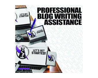 Writing Services Freelance Writer Writing Services Freelance Writer