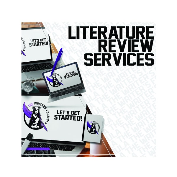 free dissertation planner Literature Review Guidance | Literature Review Services | Literature Review Consultation