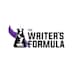 TheWritersFormula