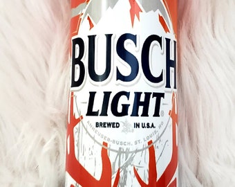 Fall | Hello Fall | Big Bucks | Hunting | Blaze Orange | Holiday Party Cup | Tumbler| Beer
