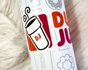 Coffee Lover Cup | Drink | Tumbler
