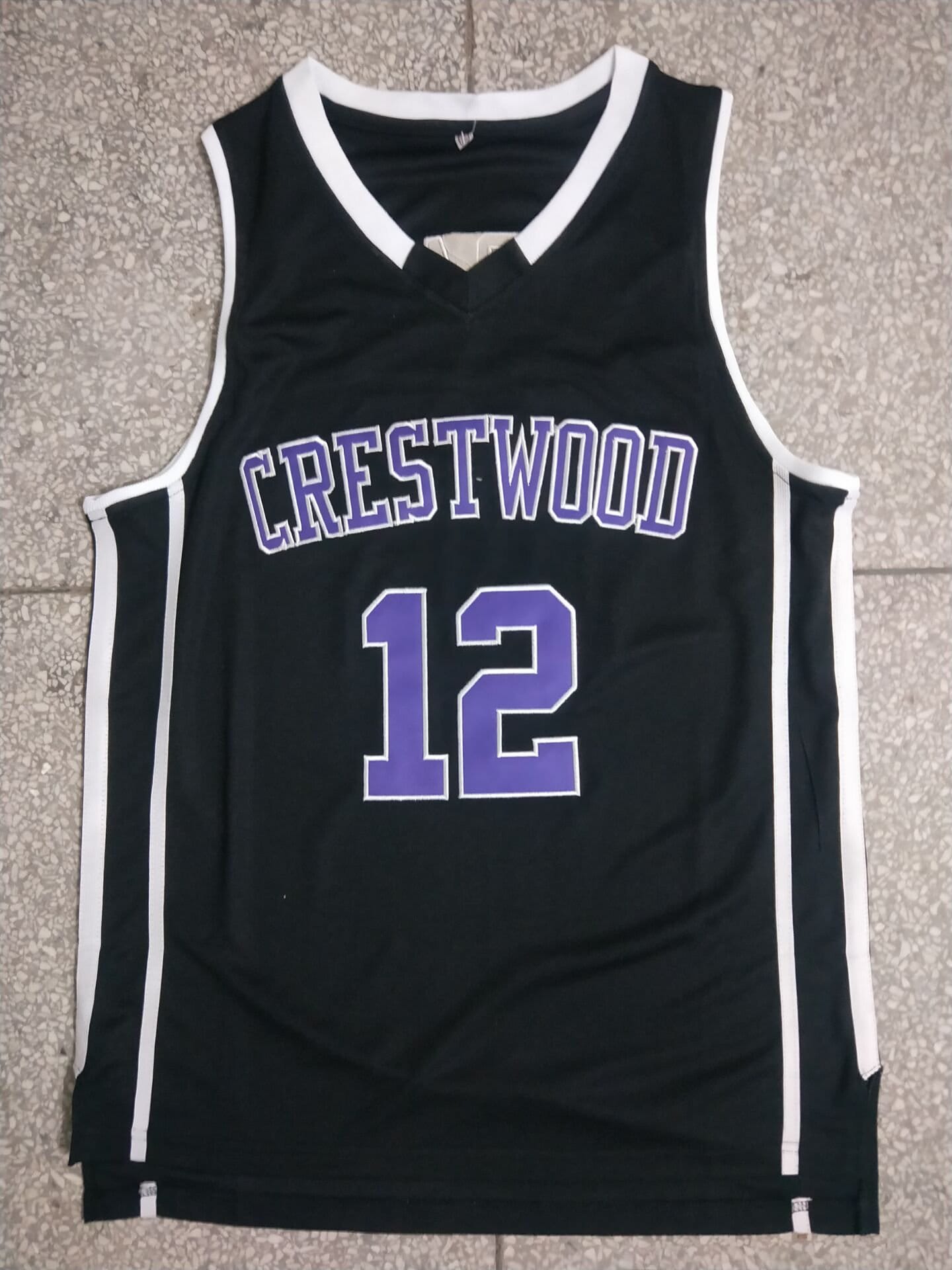 Ja Morant Jersey Youth Etsy