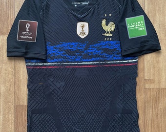Mbappe Jersey Etsy