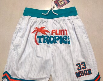 Flint Tropics - Etsy Australia