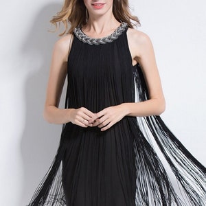 Tenue outlet prohibition femme