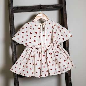 Fall Teen Dress - Etsy Fall Teen Dress - Etsy