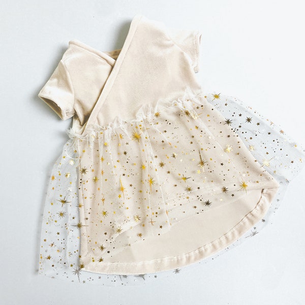 Baby Dress Pattern - Etsy