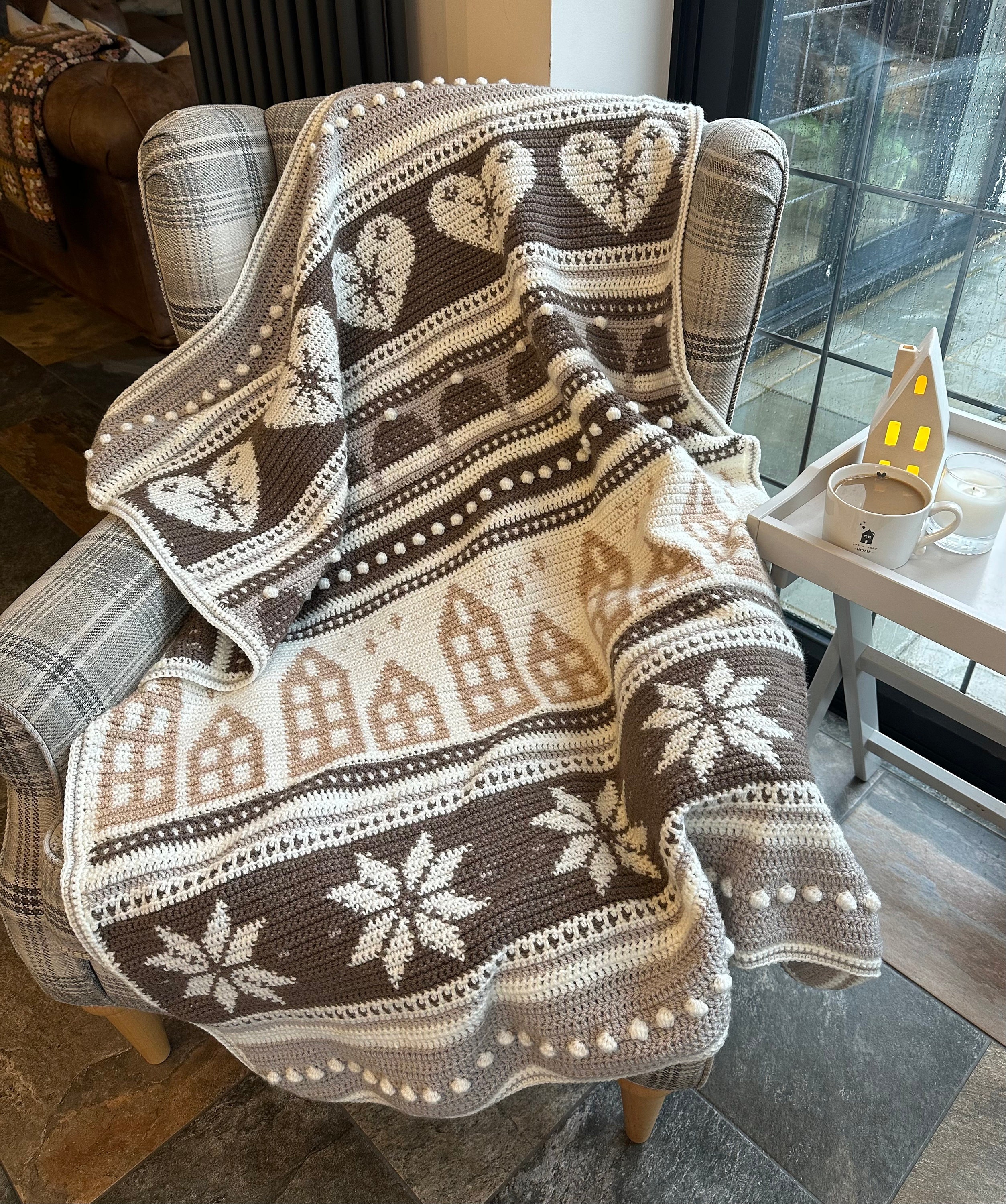 Gepersonaliseerde dekens voor volwassenen kerstkrans liefde pluizige deken voor bed bank en bank Xmas vakantie decor sofa deken dubbelzijdige deken deken voor paar 130 x 150 cm Gepersonaliseerde dekens voor volwassenen kerstkrans liefde pluizige deken voor bed bank en bank Xmas vakantie decor sofa deken dubbelzijdige deken deken voor paar 130 x 150 cm