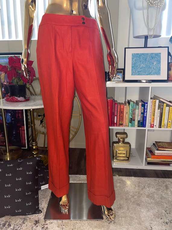 Harve benard pajamas cheap