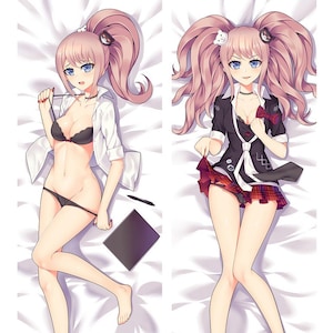 Zoe body deals pillow