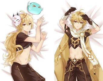 Sora body pillow best sale