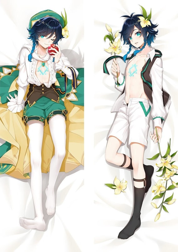 Dakimakura 150x50 clearance