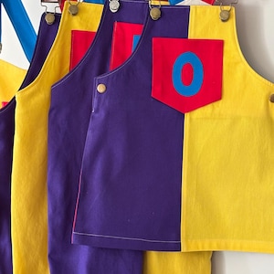 THE WIGGLES - EMMA Bow Shoe Clips BRAND NEW IN Philippines - Foto 3