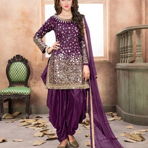 KASTURI Ankle Length Ethnic Wear Legging Price in India - Buy