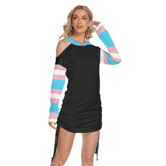 Transwomen