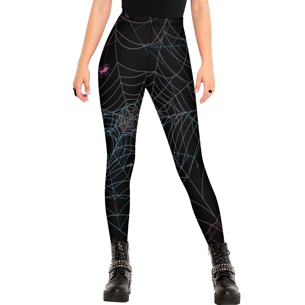 Leggins guan deals