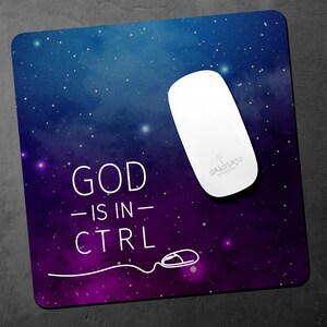 God Is In Control  - Ai, Pdf, SVG, DXF, Png, Jpeg, Christian SVG  - Digital Download - No Physical Items Included