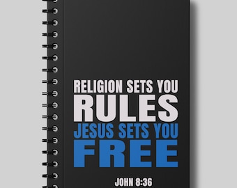 Jesus Sets You Free  - Jesus Svg, Jesus Tshirt, Ai, Pdf, SVG, DXF, Png, Jpeg - Digital Download - No Physical Items Included