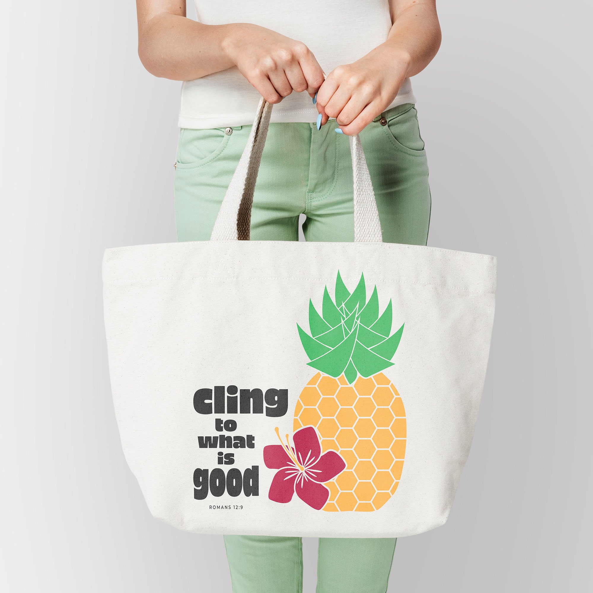 Pineapple Pineapple Svg, Bible Verse Svg, Ai, Pdf, Svg, Dxf, Png, Jpeg
