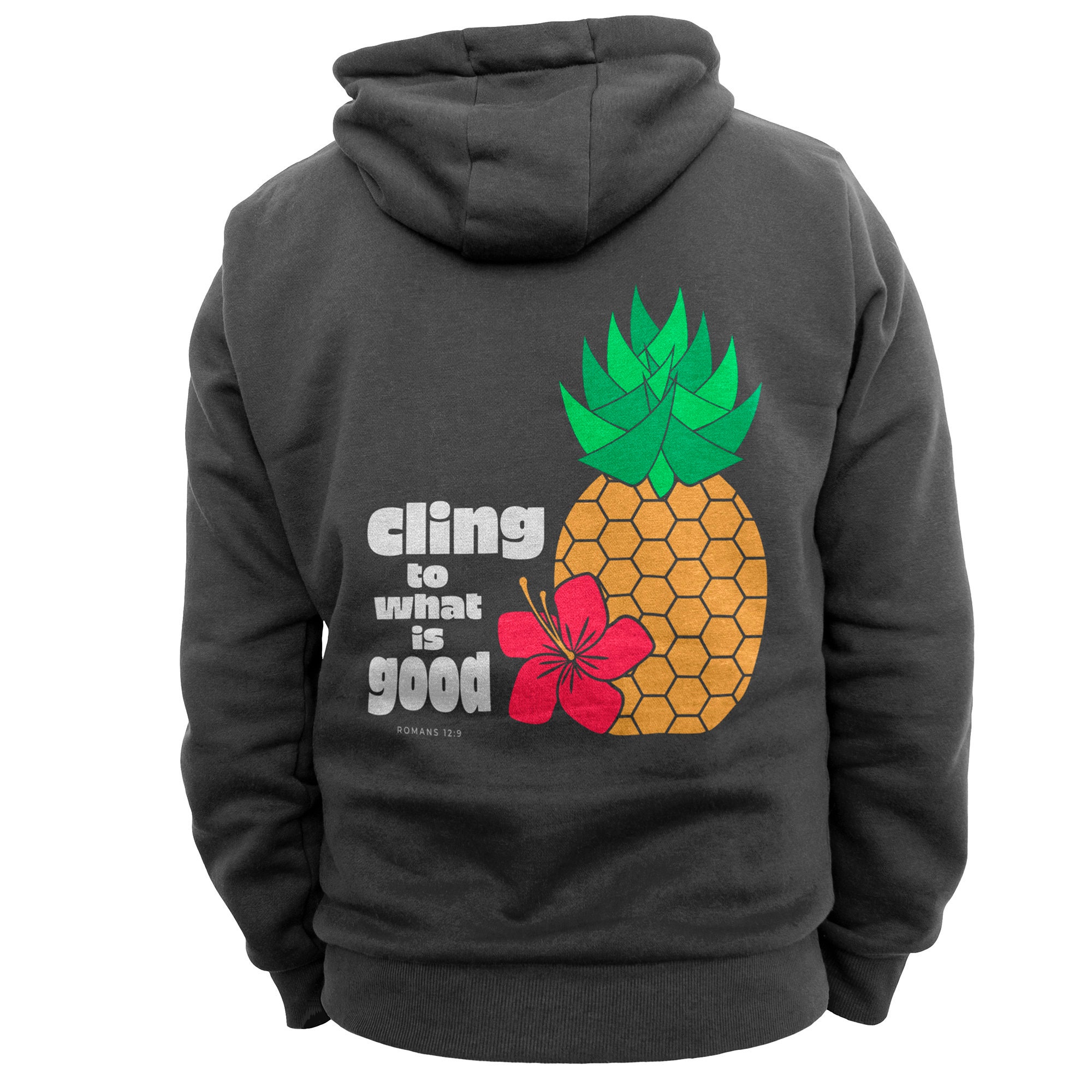 Pineapple Pineapple Svg, Bible Verse Svg, Ai, Pdf, Svg, Dxf, Png, Jpeg