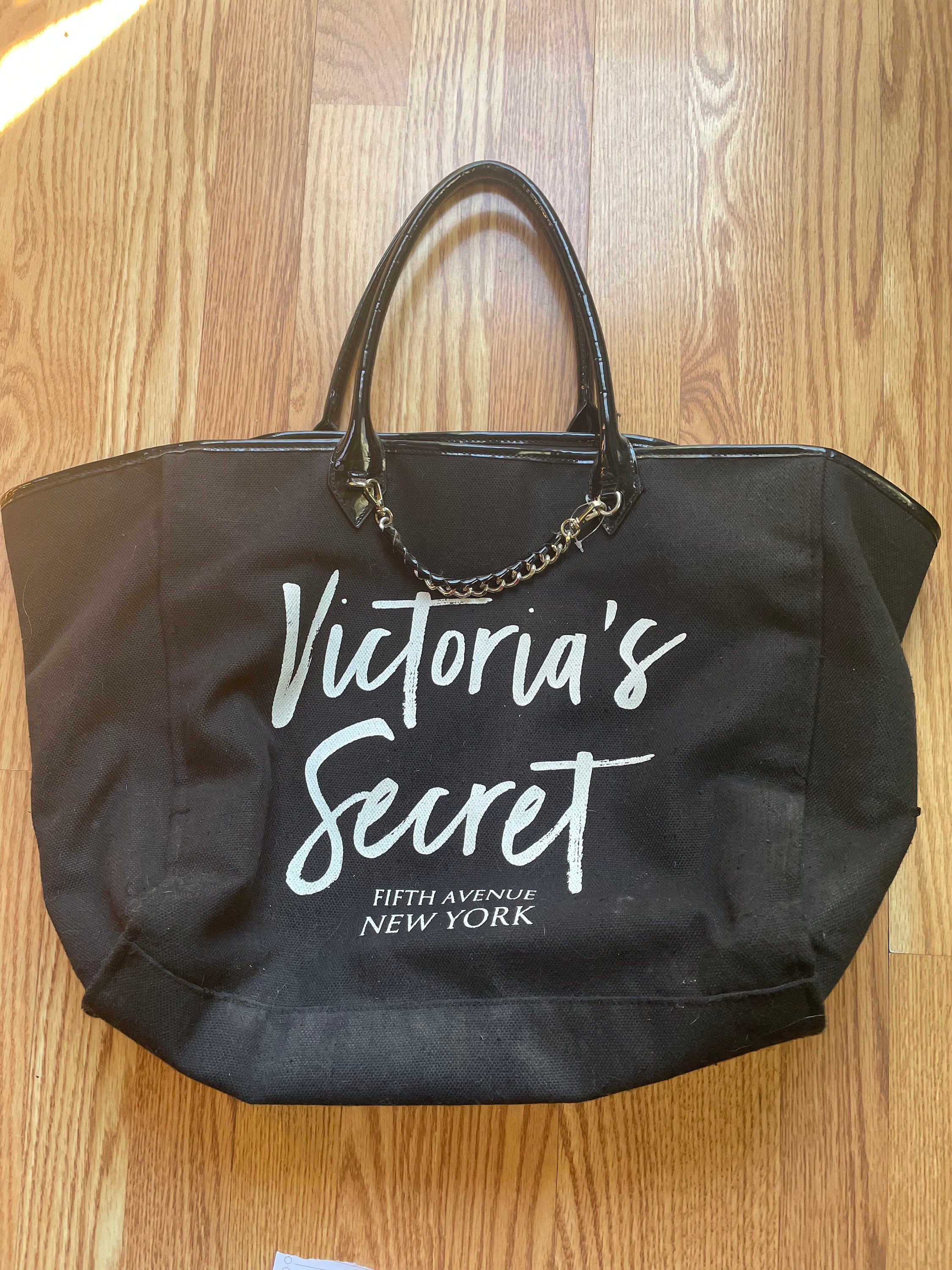 Regular store Victoria Secret Bags Set www.mylomed.com