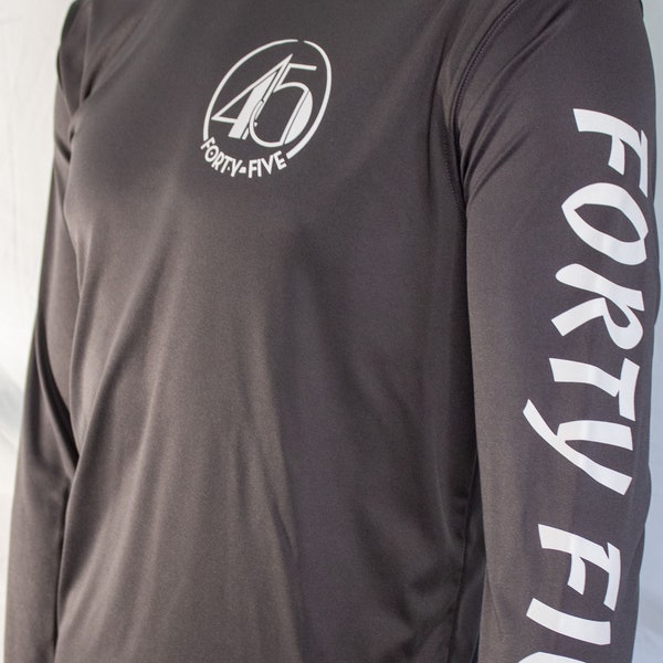 Mens Spf Shirts - Etsy