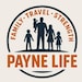 Payne Life Prints