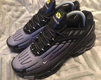 Nike Air Max 720 | Etsy
