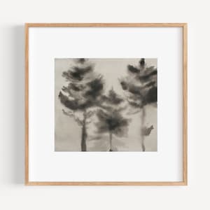 Original Watercolour Painting, Watercolor Art, Nature Art