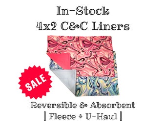 uhaul absorbent lining