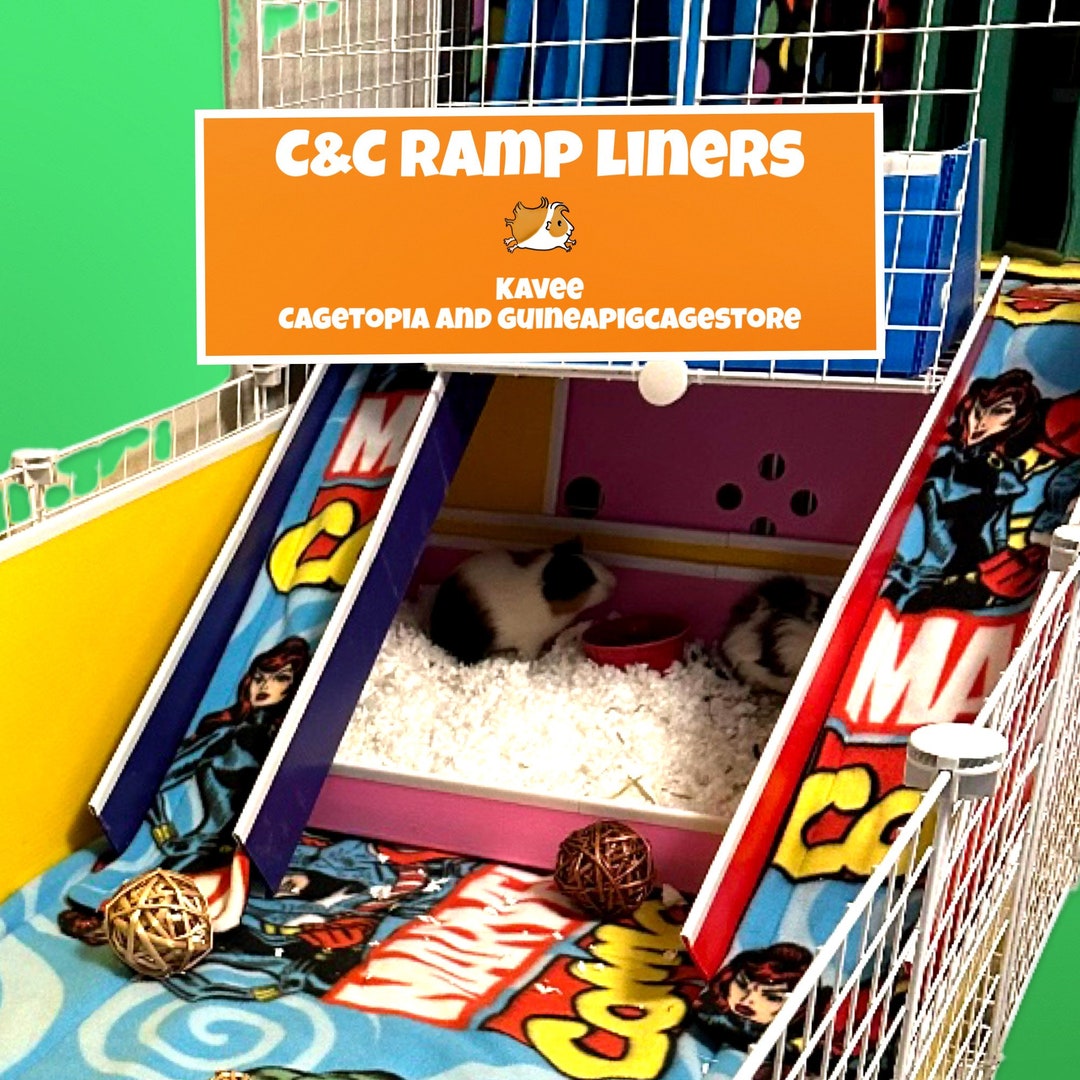 C C Cage Liners Uk C C Cage Liners Uk