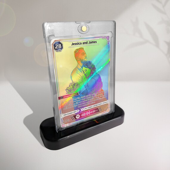 rainbow rare rose card Savage de Rose 180/172 Secret Rainbow Trainer - Ultraboost X Sword and  Shield 9 - Sparkling Stars main image 0