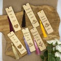 Bookmark Mistress Nanny Master Atsem product logo
