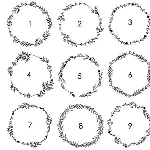 Sedile Compatto Con Cuscini - Bianco, Con Inserti In Ottone Per Fissaggio - Foto 9