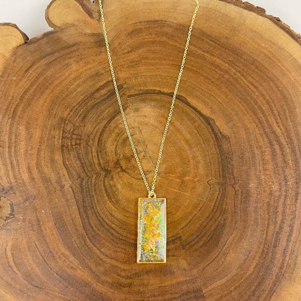 Gold Pampas Grass Etsy