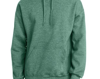 womens fleece moletom com capuz zip up