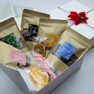 BEST TEA GIFT set (Birthday, BabyShower, BridalParty, Friendship, Christmas)_Christian tea_forYourLovedOne
