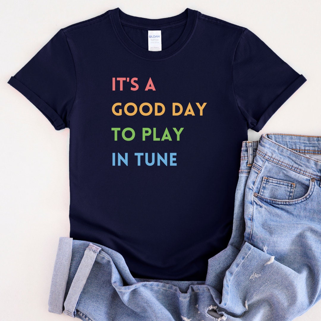 Funny Band Director Shirt, Marching Band Tshirt, Orchestra Tshirt