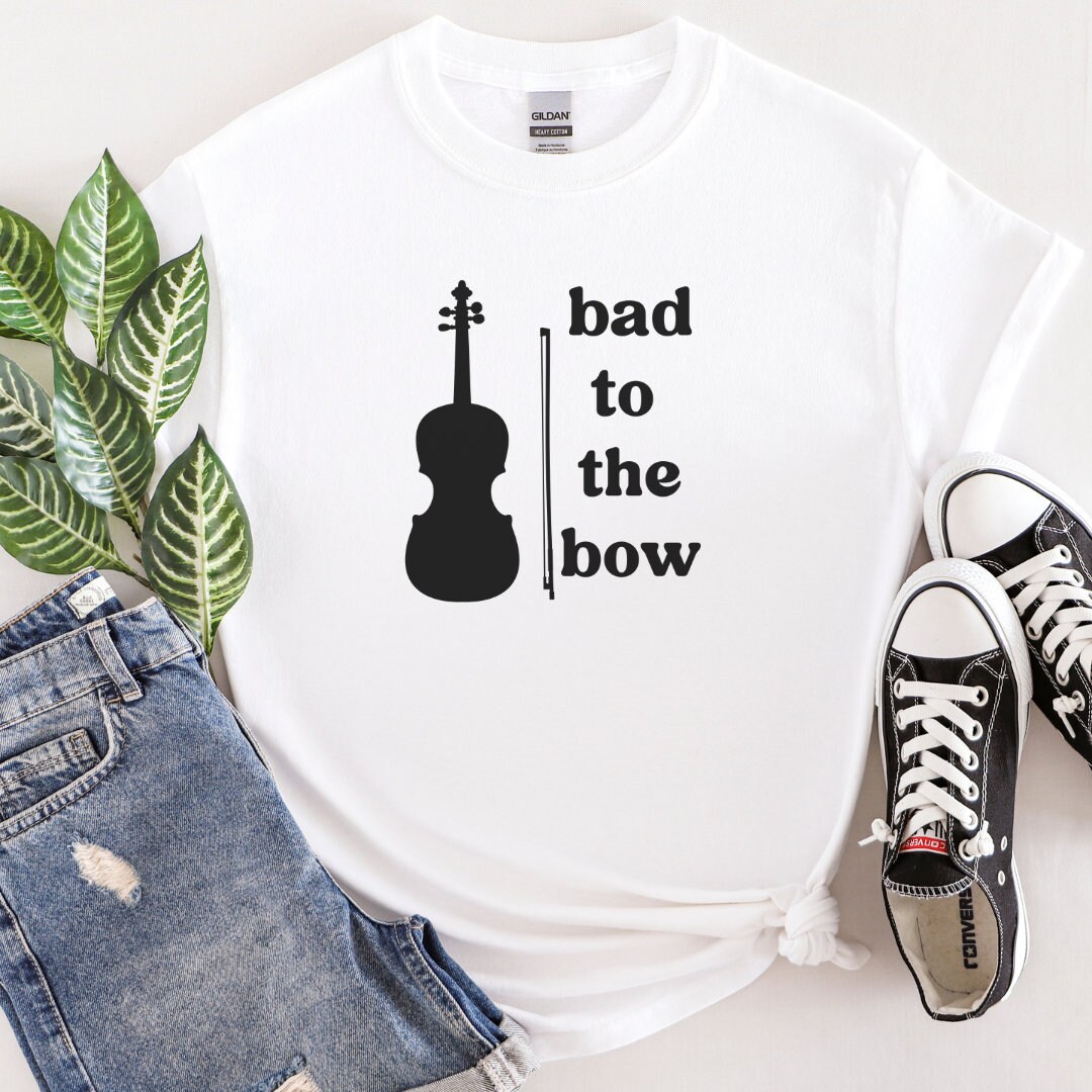 Funny Viola Shirt Orchestra Tshirt Orchestra Director Etsy