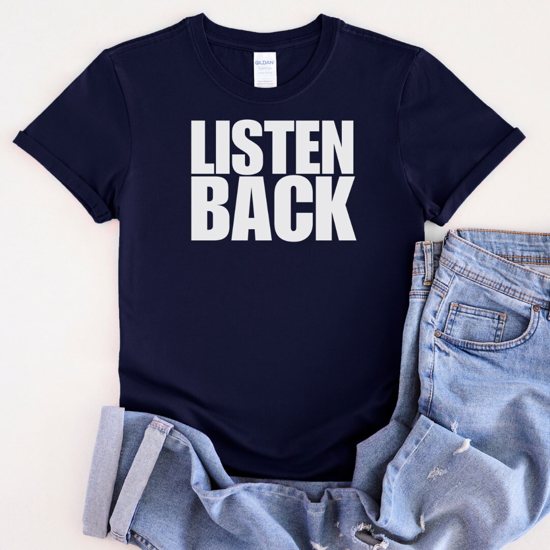 Band Camp Shirt, Marching Band Tshirt, Band Director Tshirt, Front