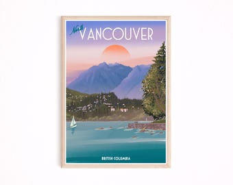 Top 10 Things To Do In Stanley Park, Vancouver - Foto 11