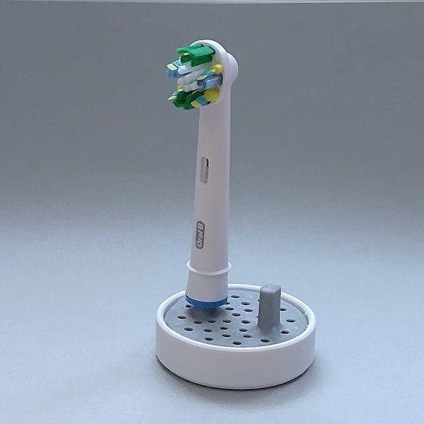 Toothbrush Holder Etsy
